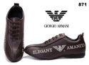 Armani-Men-Shoes-0004