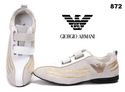 Armani-Men-Shoes-0005