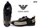 Armani-Men-Shoes-0006