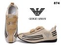 Armani-Men-Shoes-0007