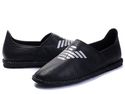 Armani-Men-Shoes-0008