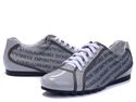 Armani-Men-Shoes-0010