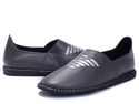 Armani-Men-Shoes-0012