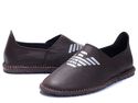 Armani-Men-Shoes-0013