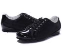Armani-Men-Shoes-0018