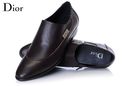 Dior-Men-Shoes-0005