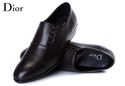 Dior-Men-Shoes-0009