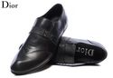 Dior-Men-Shoes-0010