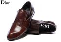 Dior-Men-Shoes-0011