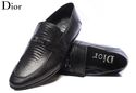 Dior-Men-Shoes-0012