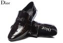 Dior-Men-Shoes-0013