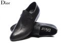 Dior-Men-Shoes-0014