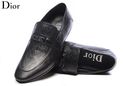 Dior-Men-Shoes-00016