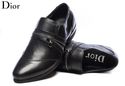 Dior-Men-Shoes-00017
