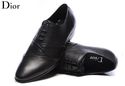 Dior-Men-Shoes-0018