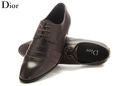 Dior-Men-Shoes-0019