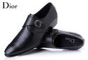 Dior-Men-Shoes-0020
