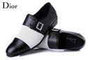 Dior-Men-Shoes-0021