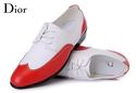 Dior-Men-Shoes-0022