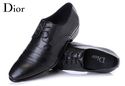 Dior-Men-Shoes-0024