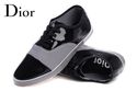Dior-Men-Shoes-0017