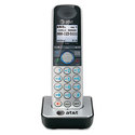 To add this item in your Shopping Cart drag and drop this picture there