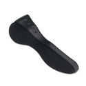 To add this item in your Shopping Cart drag and drop this picture there