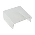 To add this item in your Shopping Cart drag and drop this picture there