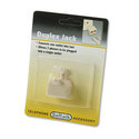 To add this item in your Shopping Cart drag and drop this picture there