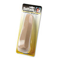 To add this item in your Shopping Cart drag and drop this picture there