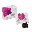 To add this item in your Shopping Cart drag and drop this picture there
