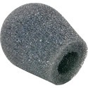 To add this item in your Shopping Cart drag and drop this picture there