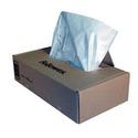 To add this item in your Shopping Cart drag and drop this picture there
