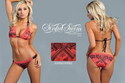 To add this item in your Shopping Cart drag and drop this picture there