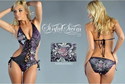 To add this item in your Shopping Cart drag and drop this picture there