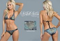 To add this item in your Shopping Cart drag and drop this picture there