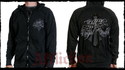 To add this item in your Shopping Cart drag and drop this picture there