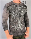 To add this item in your Shopping Cart drag and drop this picture there