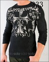 To add this item in your Shopping Cart drag and drop this picture there