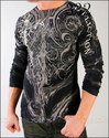 To add this item in your Shopping Cart drag and drop this picture there
