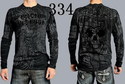 To add this item in your Shopping Cart drag and drop this picture there