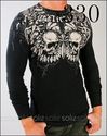 To add this item in your Shopping Cart drag and drop this picture there