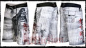To add this item in your Shopping Cart drag and drop this picture there