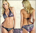 To add this item in your Shopping Cart drag and drop this picture there