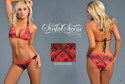 To add this item in your Shopping Cart drag and drop this picture there