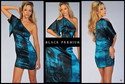 To add this item in your Shopping Cart drag and drop this picture there
