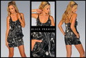 To add this item in your Shopping Cart drag and drop this picture there