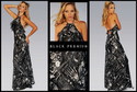 To add this item in your Shopping Cart drag and drop this picture there