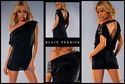 To add this item in your Shopping Cart drag and drop this picture there