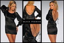 To add this item in your Shopping Cart drag and drop this picture there